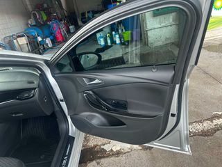 Opel Astra 2016 CDTI EURO 6-thumb-13