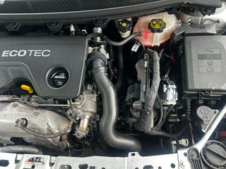 Opel Astra 2016 CDTI EURO 6-thumb-15