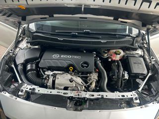 Opel Astra 2016 CDTI EURO 6-thumb-16