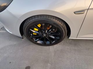 Opel Astra 2016 CDTI EURO 6-thumb-17