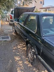 Bmw 316 1985