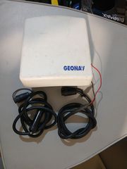 Geonav 6 sunshine-thumb-1
