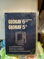 Geonav 6 sunshine-thumb-2