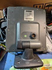 Geonav 6 sunshine-thumb-6