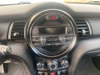 Mini ONE 2017 1.200cc ! ΑΥΤΟΜΑΤΟ ! ΠΡΩΤΟ ΧΕΡΙ ! ΕΛΛΗΝΙΚΟ ! BOOK SERVICE !!-thumb-27