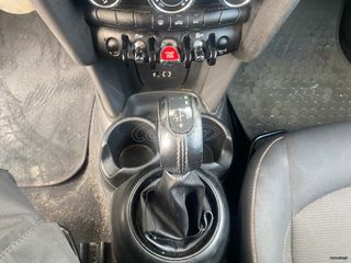 Mini ONE 2017 1.200cc ! ΑΥΤΟΜΑΤΟ ! ΠΡΩΤΟ ΧΕΡΙ ! ΕΛΛΗΝΙΚΟ ! BOOK SERVICE !!-thumb-29