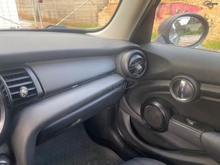 Mini ONE 2017 1.200cc ! ΑΥΤΟΜΑΤΟ ! ΠΡΩΤΟ ΧΕΡΙ ! ΕΛΛΗΝΙΚΟ ! BOOK SERVICE !!-thumb-30