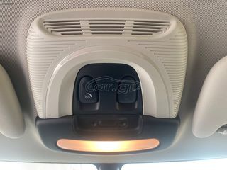 Mini ONE 2017 1.200cc ! ΑΥΤΟΜΑΤΟ ! ΠΡΩΤΟ ΧΕΡΙ ! ΕΛΛΗΝΙΚΟ ! BOOK SERVICE !!-thumb-31