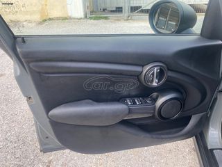 Mini ONE 2017 1.200cc ! ΑΥΤΟΜΑΤΟ ! ΠΡΩΤΟ ΧΕΡΙ ! ΕΛΛΗΝΙΚΟ ! BOOK SERVICE !!-thumb-37