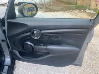 Mini ONE 2017 1.200cc ! ΑΥΤΟΜΑΤΟ ! ΠΡΩΤΟ ΧΕΡΙ ! ΕΛΛΗΝΙΚΟ ! BOOK SERVICE !!-thumb-38
