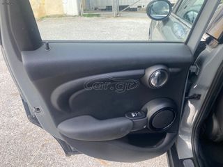 Mini ONE 2017 1.200cc ! ΑΥΤΟΜΑΤΟ ! ΠΡΩΤΟ ΧΕΡΙ ! ΕΛΛΗΝΙΚΟ ! BOOK SERVICE !!-thumb-39