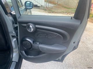 Mini ONE 2017 1.200cc ! ΑΥΤΟΜΑΤΟ ! ΠΡΩΤΟ ΧΕΡΙ ! ΕΛΛΗΝΙΚΟ ! BOOK SERVICE !!-thumb-40