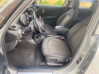 Mini ONE 2017 1.200cc ! ΑΥΤΟΜΑΤΟ ! ΠΡΩΤΟ ΧΕΡΙ ! ΕΛΛΗΝΙΚΟ ! BOOK SERVICE !!-thumb-19