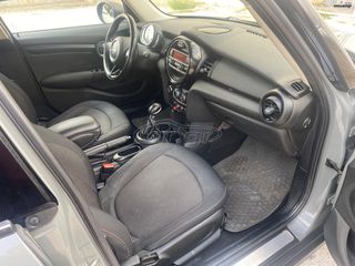 Mini ONE 2017 1.200cc ! ΑΥΤΟΜΑΤΟ ! ΠΡΩΤΟ ΧΕΡΙ ! ΕΛΛΗΝΙΚΟ ! BOOK SERVICE !!-thumb-23