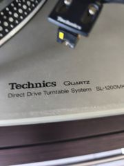 Πικαπ-thumb-1