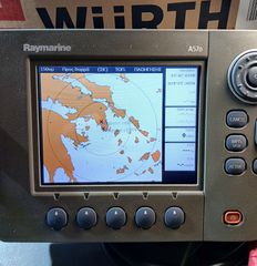 Raymarin A57D-thumb-1