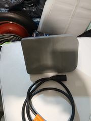 Raymarin A57D-thumb-2