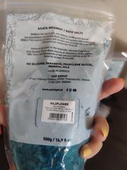 BATH SALTS / 6PCS-thumb-2