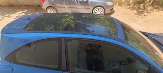 Renault Megane 2006