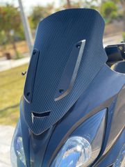 Kymco Xciting 500i 2011 Xciting-R 500i ABS-thumb-13