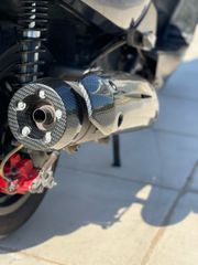 Kymco Xciting 500i 2011 Xciting-R 500i ABS-thumb-14