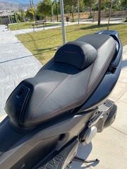 Kymco Xciting 500i 2011 Xciting-R 500i ABS-thumb-17