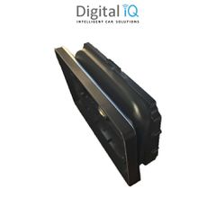 DIGITAL IQ BXF 16026_CPAA (9inc) MULTIMEDIA TABLET for ALFA ROMEO GIULIETTA mod 2014-2020
