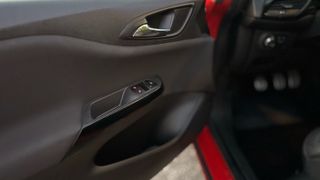 Opel Corsa 2015 Edition 1.4 turbo ecoFlex-thumb-19