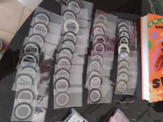NAIL ART KIT // NEW-thumb-1