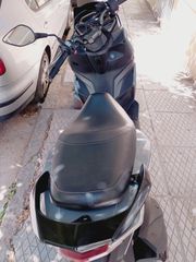 Sym Jet 14 2023
