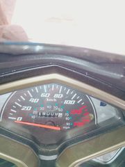 Sym Jet 14 2023-thumb-1