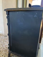 Τζακόσομπα Μαντεμένια-thumb-3