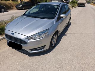 Ford Focus 2015 ECCO boost-thumb-2