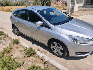 Ford Focus 2015 ECCO boost-thumb-3