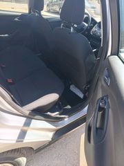 Ford Focus 2015 ECCO boost-thumb-4