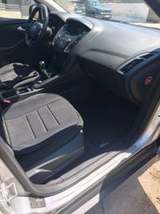 Ford Focus 2015 ECCO boost-thumb-5