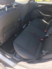 Ford Focus 2015 ECCO boost-thumb-6
