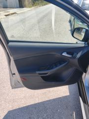 Ford Focus 2015 ECCO boost-thumb-7