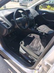 Ford Focus 2015 ECCO boost-thumb-8