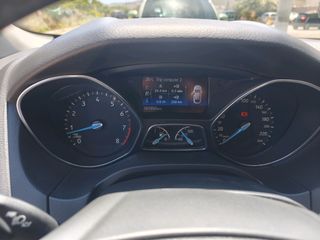 Ford Focus 2015 ECCO boost-thumb-9