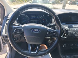 Ford Focus 2015 ECCO boost-thumb-10