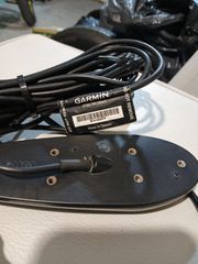 Μάτι βυθόμετρου Garmin gt20-thumb-1