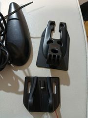 Μάτι βυθόμετρου Garmin gt20-thumb-3