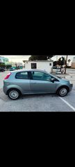 Fiat Punto 2006