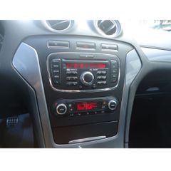 DIGITAL IQ BXF 16163_CPAA CLIMA (10inc) MULTIMEDIA TABLET for FORD MONDEO mod. 2011-2013