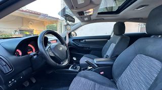 Kia Ceed / cee'd 2008-thumb-3