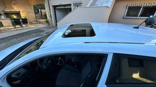 Kia Ceed / cee'd 2008-thumb-9