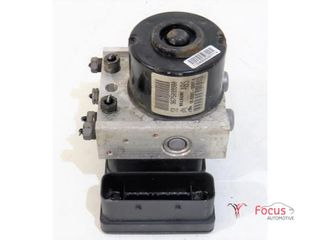 PEUGEOT CITROEN ΜΟΝΑΔΑ ABS KOD 9675099980 1