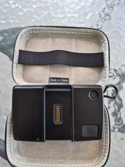 BMW Navigator V-thumb-1