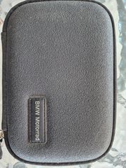 BMW Navigator V-thumb-2